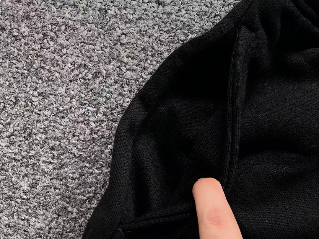 We11done 125 WE11 ⭐⭐NE SHORTS 3203312817 (Im 170Cm 60Kg I Wear Size S In The Phot) - Image 17