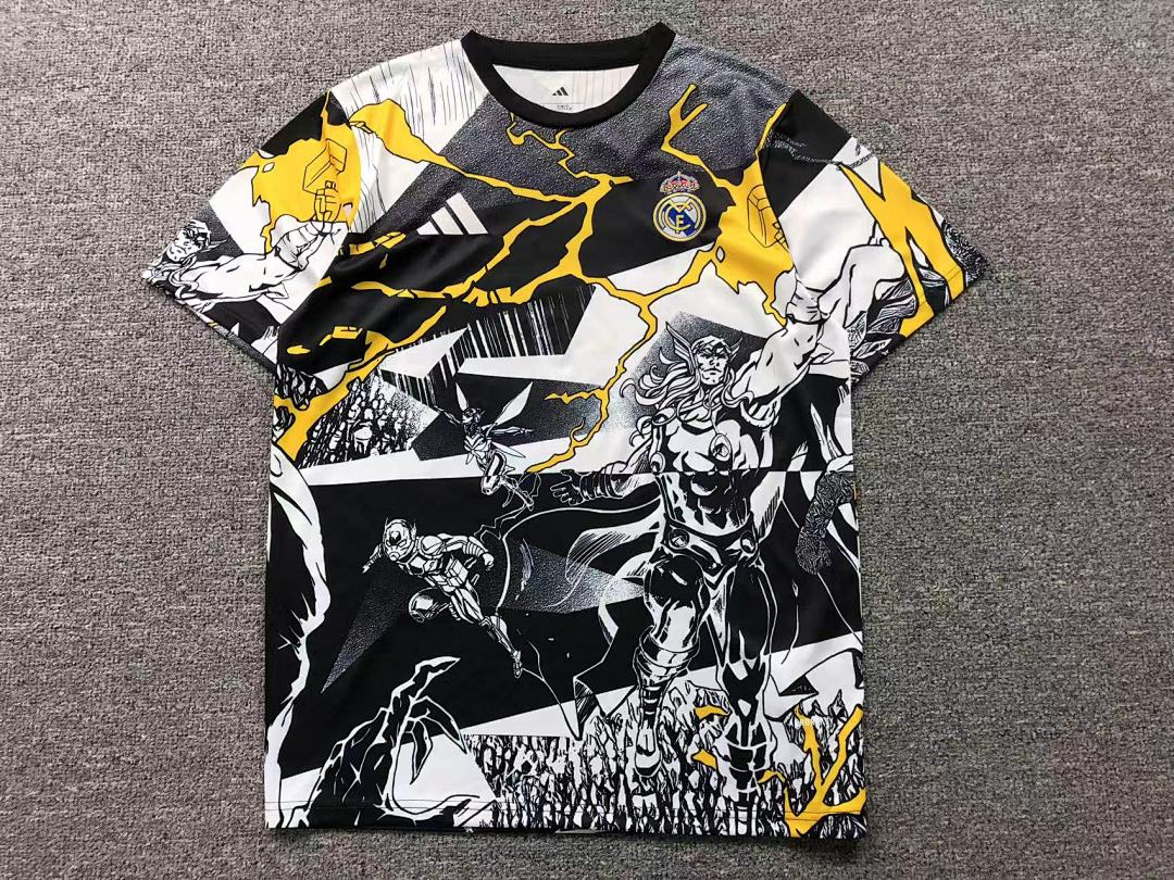 Unbranded 78 FOOTBALL T-SHIRT 11122642002 (Im 170Cm 60Kg I Wear Size L In The Phot) - Image 5