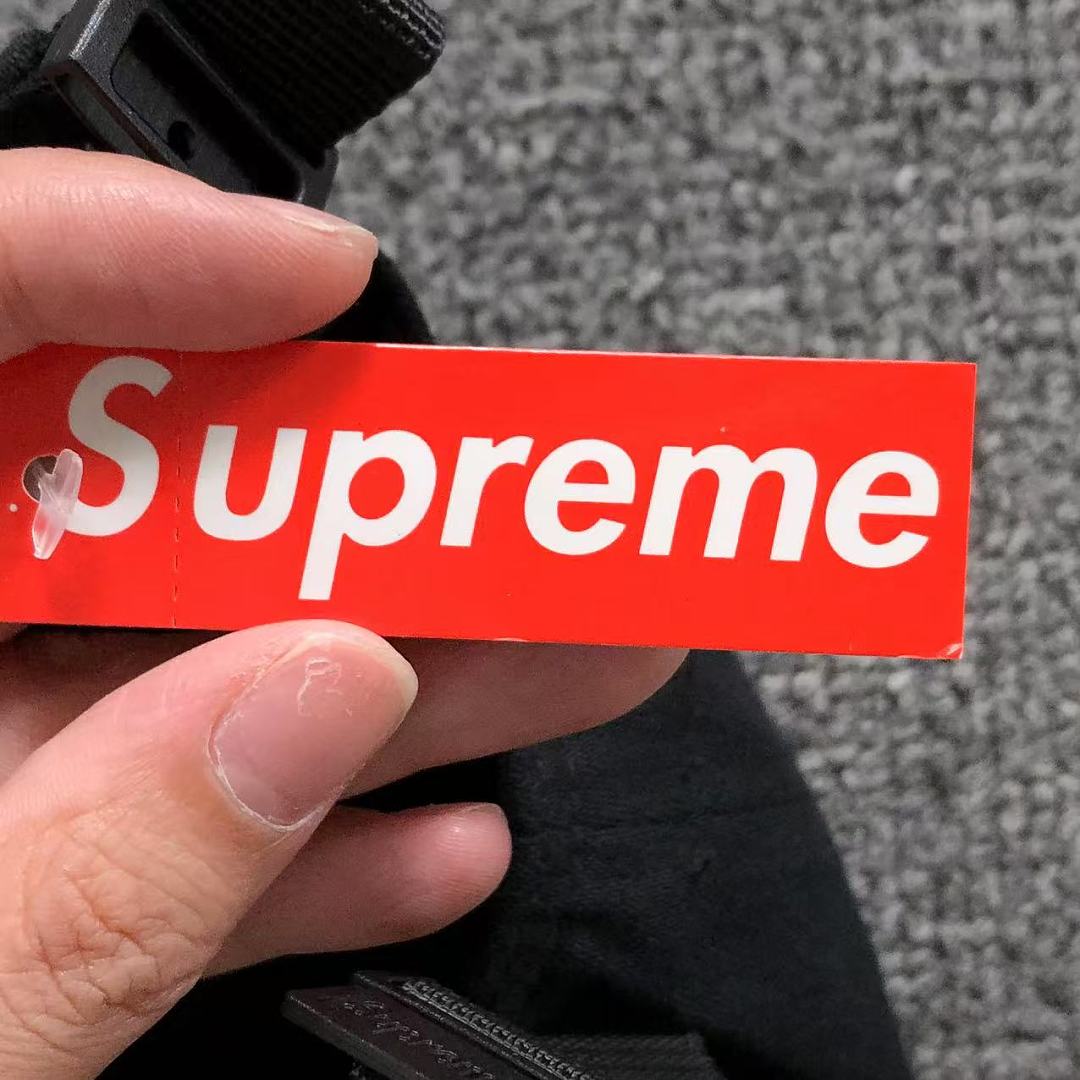 Supreme 105 S⭐⭐R⭐⭐E - Image 23