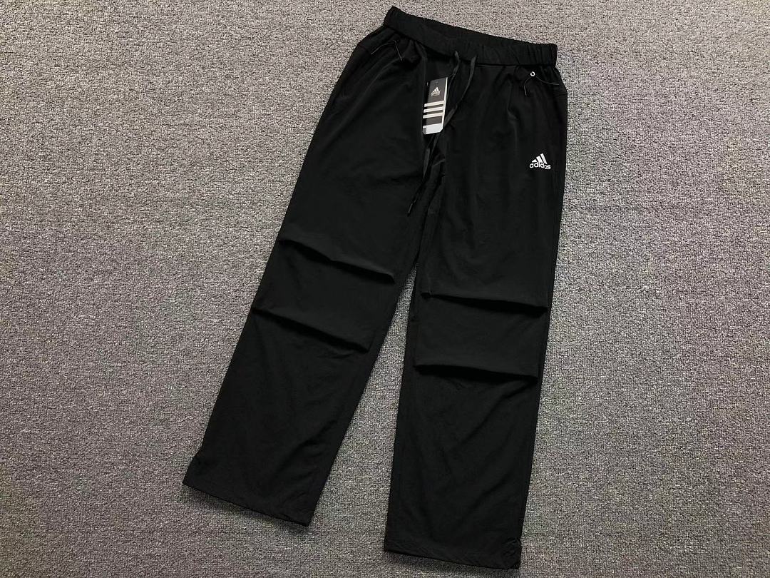 Unbranded 185 A⭐I⭐AS TROUSERS 4204221801 (Im 170Cm 60Kg I Wear Size L In The Phot) - Image 15