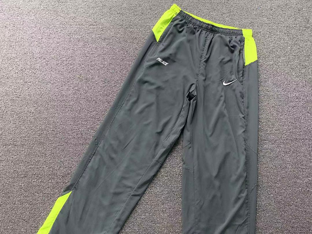 Nike TROUSERS288 N⭐K⭐ JACKET TROUSERS 123180135 (Im 170Cm 60Kg I Wear Size M In The Phot) - Image 35