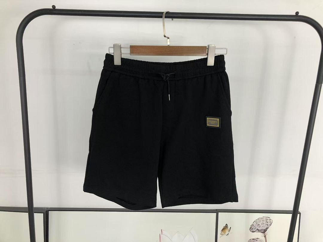Dolce & Gabbana 115 D⭐LC⭐ GA⭐⭐A⭐A SHORTS 57113981 (Im 170Cm 60Kg I Wear Size M In The Phot) - Image 19