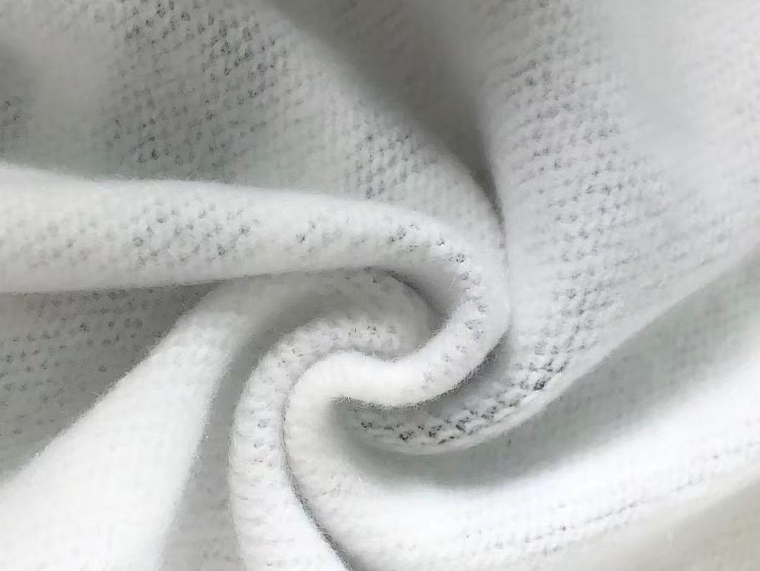Bape 215 BAPE - Image 26