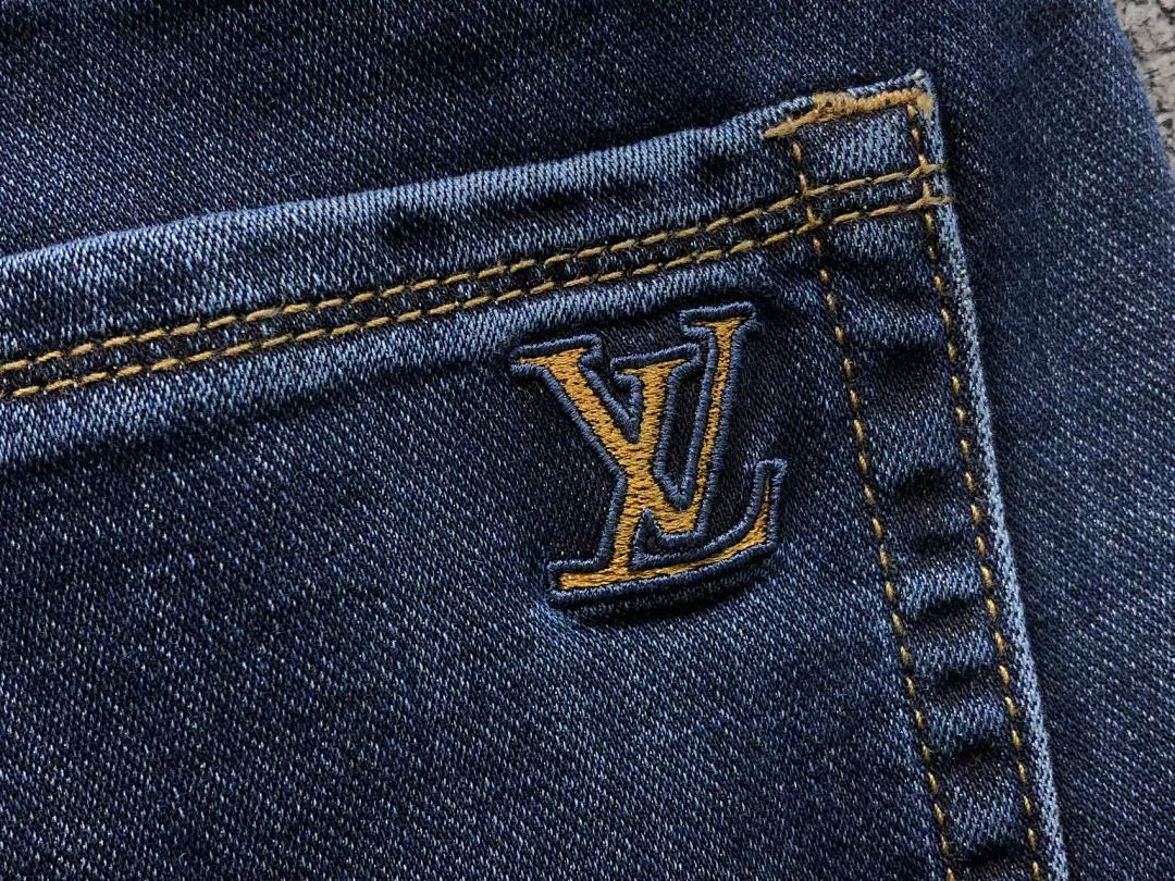 Unbranded 215 L⭐ - Image 6