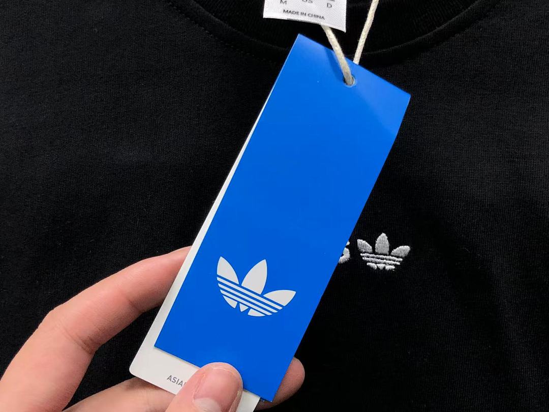 Adidas 108 A⭐I⭐AS T-SHIRT 4204100577 (Im 170Cm 60Kg I Wear Size M In The Phot) - Image 23