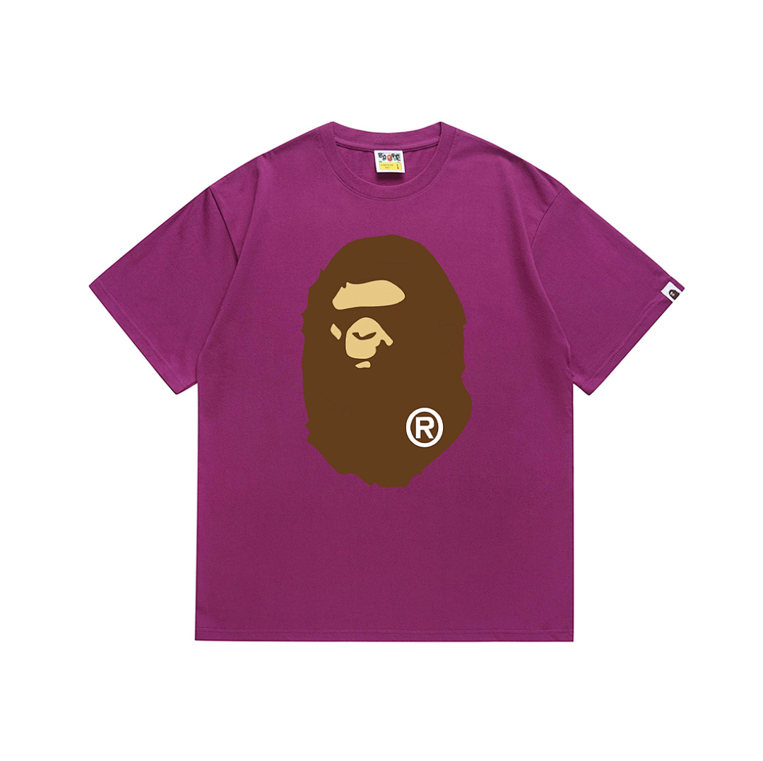 Bape 78 BAPE T-SHIRT - Image 12