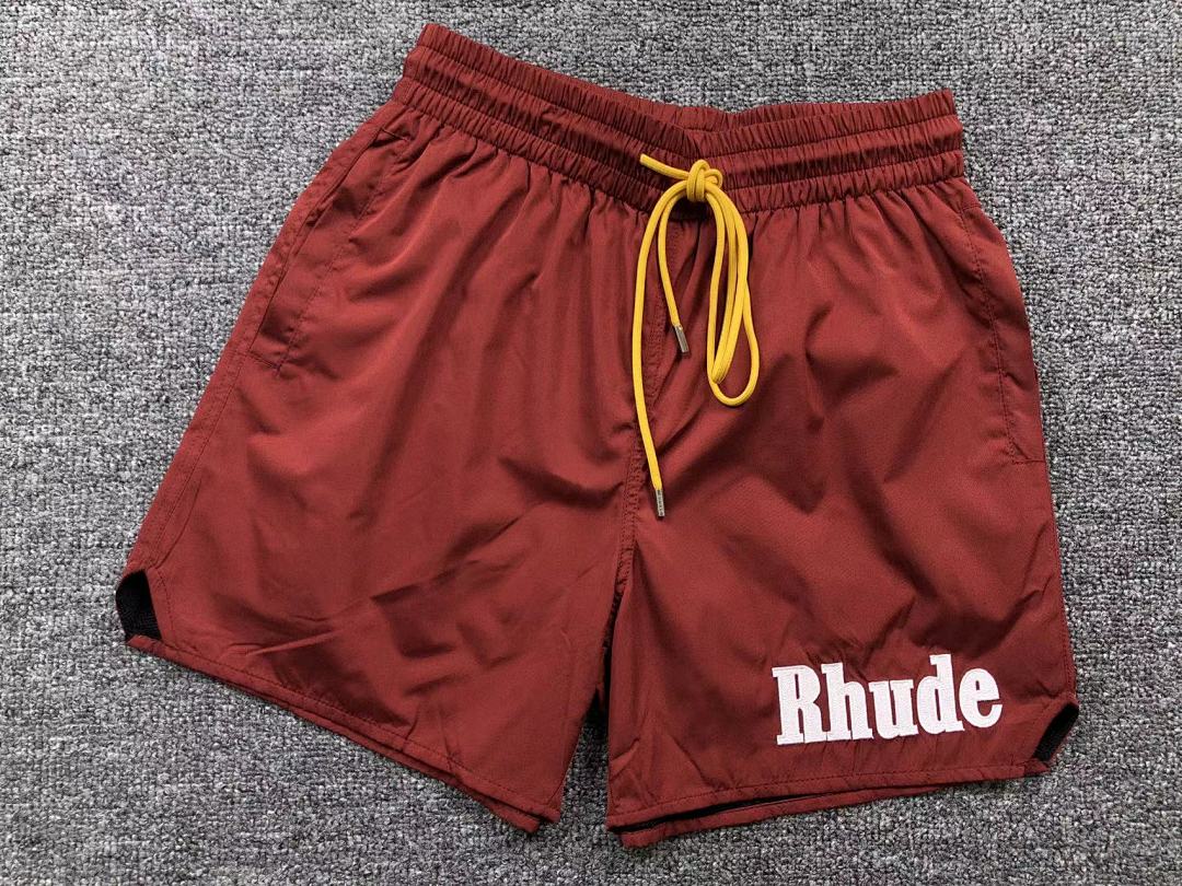 Rhude 118 RHUDE - Image 7