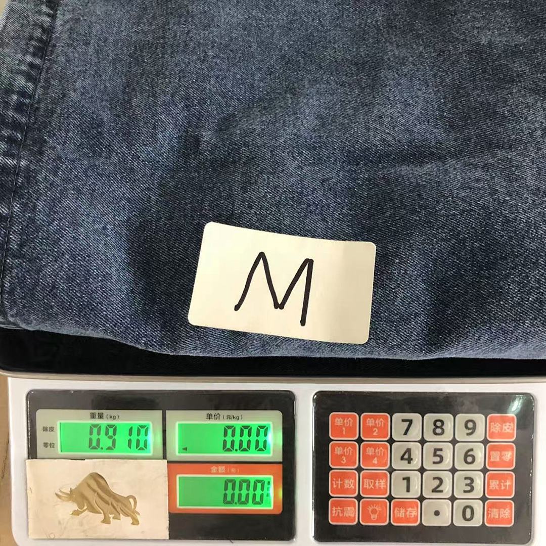 Louis Vuitton SHORTS 178 L⭐ T-SHIRT 59042570 (Im 170Cm 60Kg I Wear Size M In The Phot) - Image 41