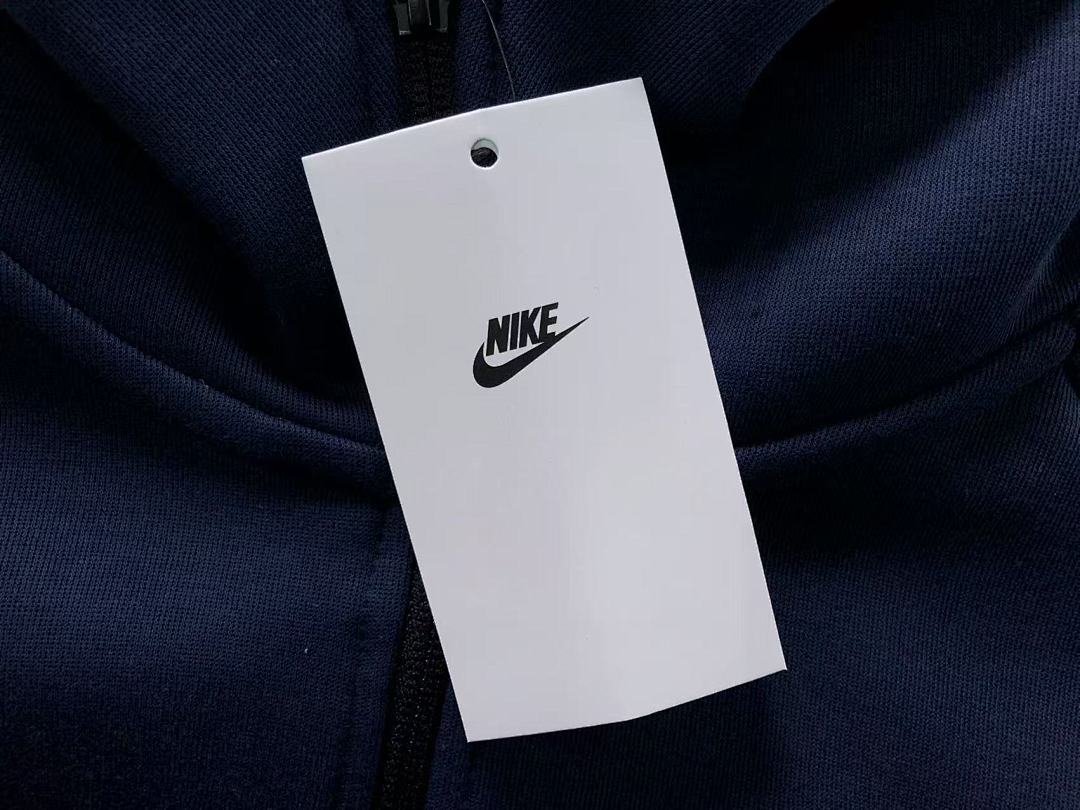Nike TROUSERS 118 N⭐K⭐ HOODIE - Image 28