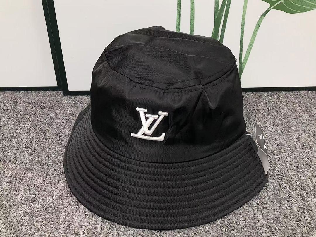 Louis Vuitton 68 L⭐ - Image 5