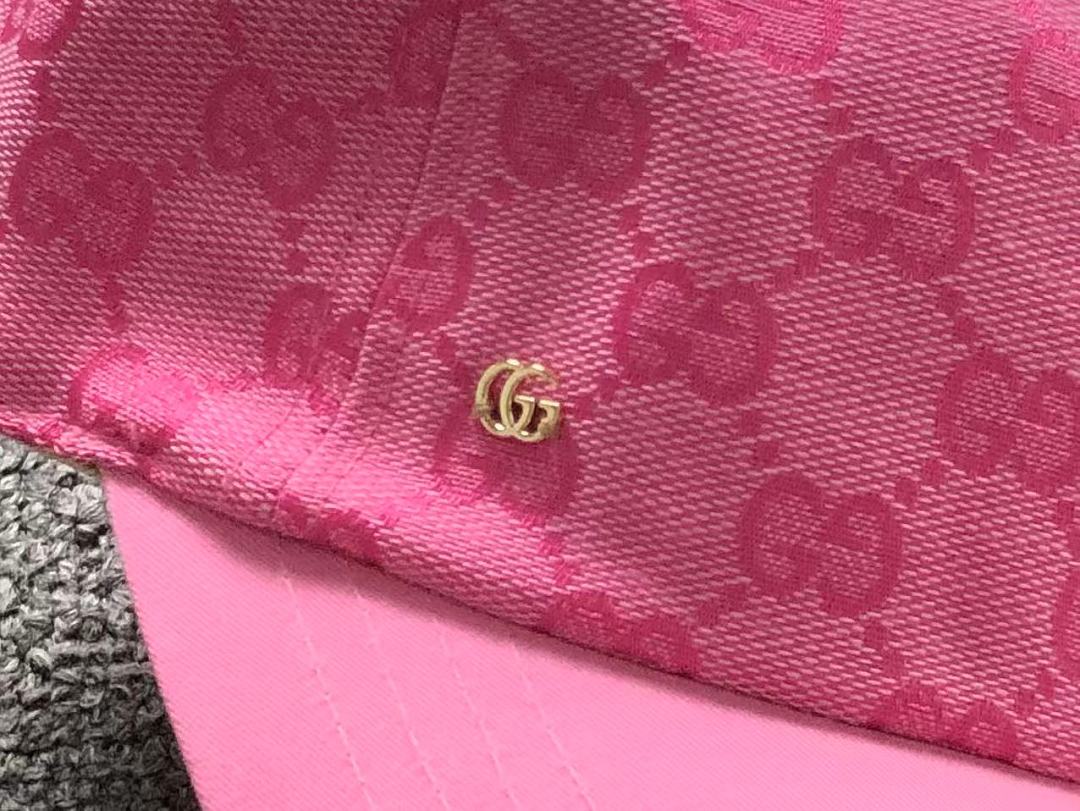 Gucci 75 G⭐C⭐I - Image 13