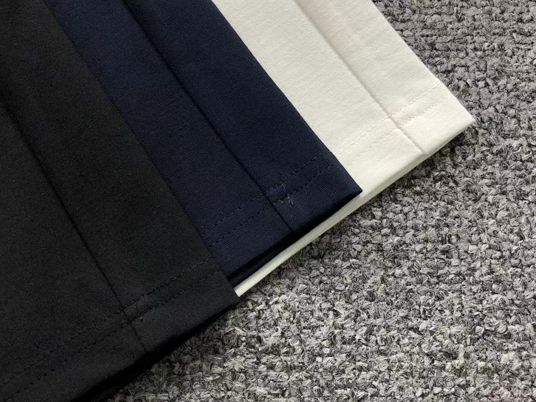 Thom Browne 115 THOM BROWNE SHORTS 3203234920 (Im 170Cm 60Kg I Wear Size XL In The Phot) - Image 19