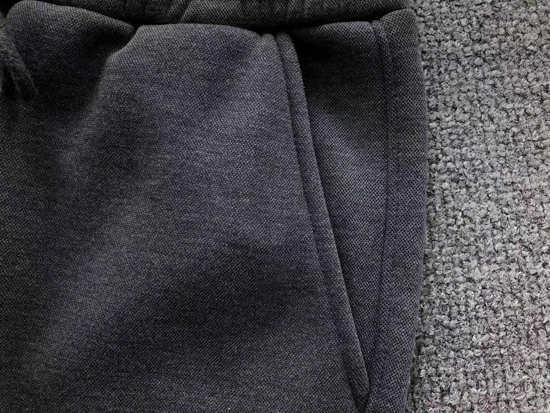 Unbranded 185 N⭐K⭐ TROUSERS 511071301 (Im 170Cm 60Kg I Wear Size L In The Phot) - Image 21