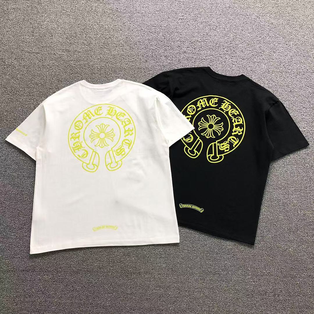 Comme des Garcons 88 C⭐⭐OME HE⭐⭐TS T-SHIRT 1282603177 (Im 170Cm 60Kg I Wear Size M In The Phot), photo 1