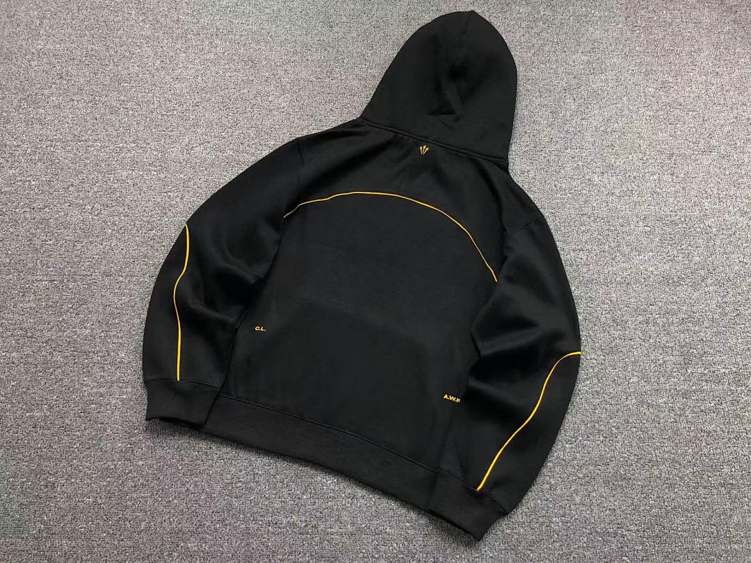 Nike TROUSERS178 N⭐K⭐ NO⭐T⭐ HOODIE - Image 23