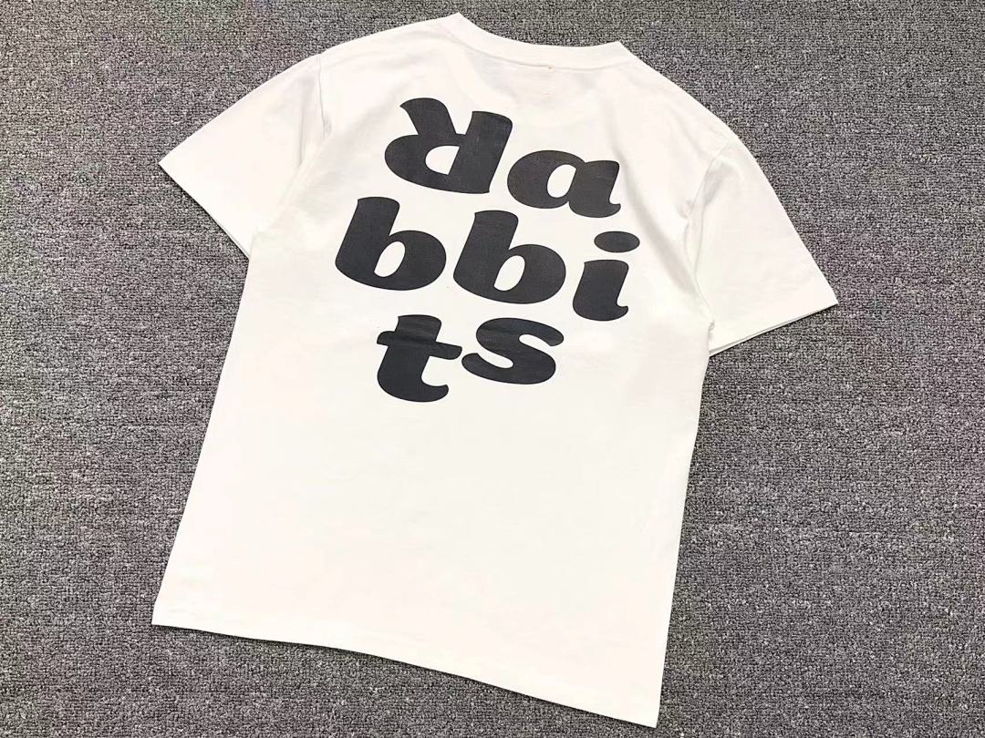 FR2 95 FR2 T-SHIRT - Image 11