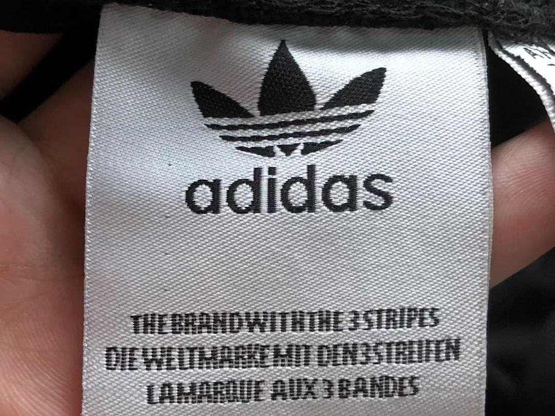Adidas 95 A⭐I⭐AS SHORTS 57050385 (Im 170Cm 60Kg I Wear Size M In The Phot) - Image 22