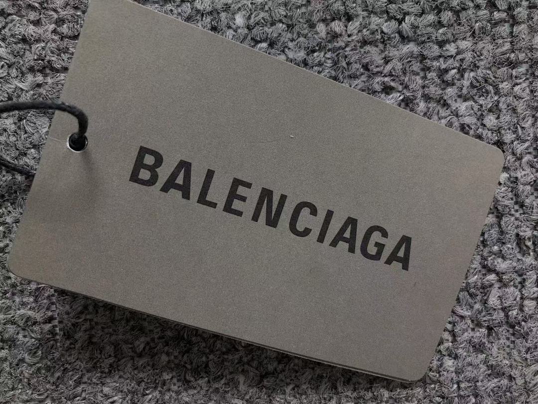 Balenciaga 195 B⭐L⭐⭐⭐IA⭐A - Image 32