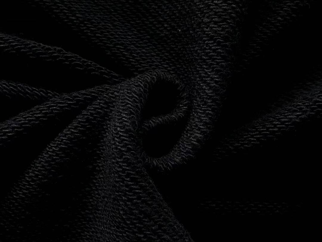 Sp5der TROUSERS 116 SP5DER HOODIE - Image 35