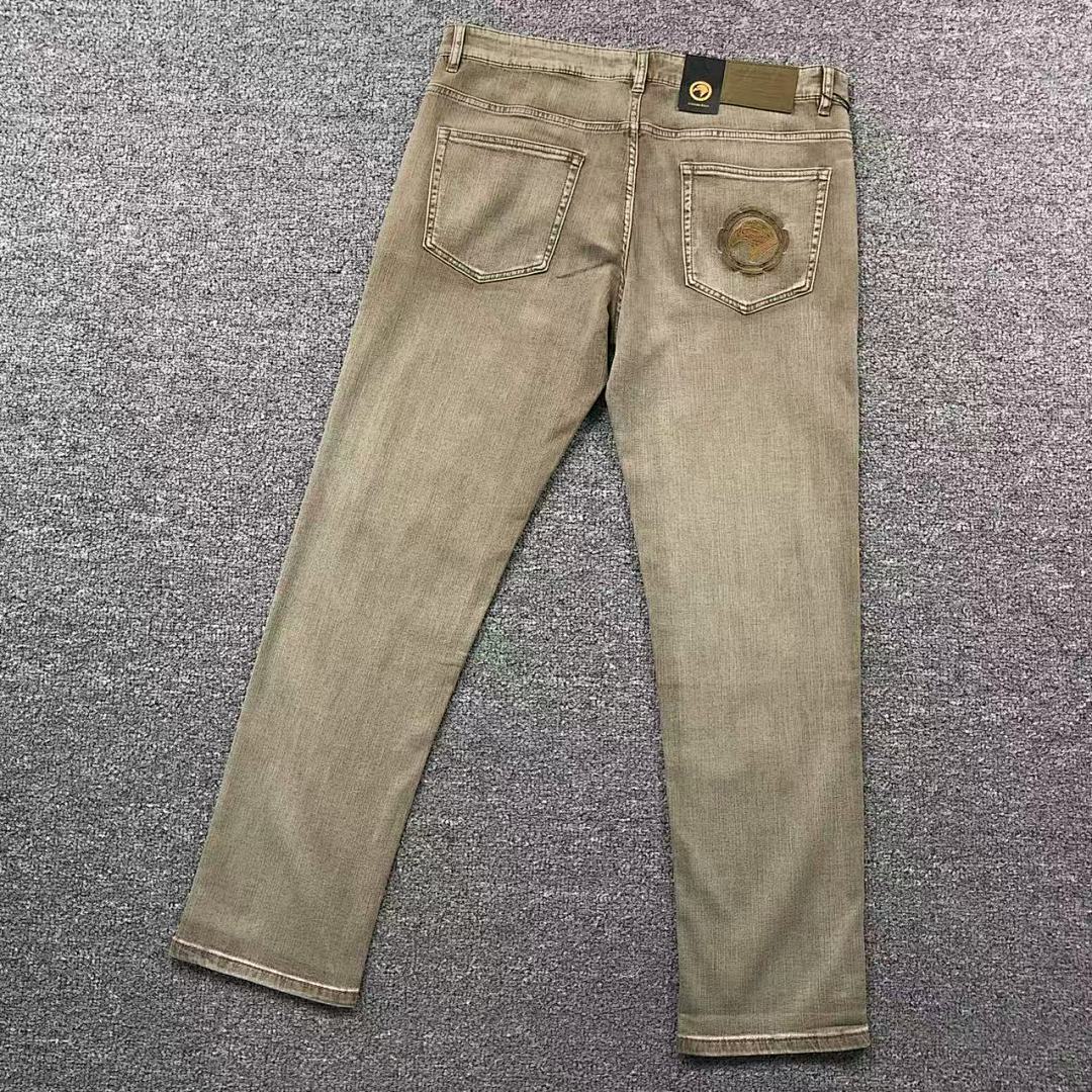 Unbranded 225 ST⭐⭐AN⭐ R⭐⭐⭐I
