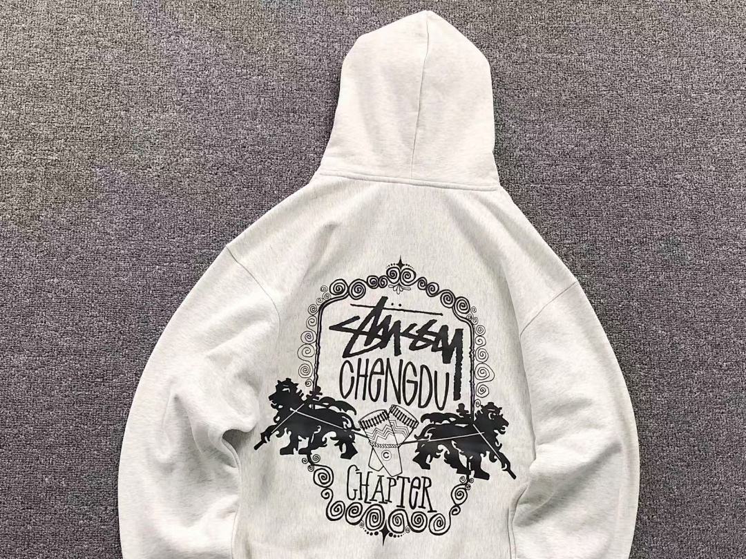 Stussy 175 STUSSY - Image 12