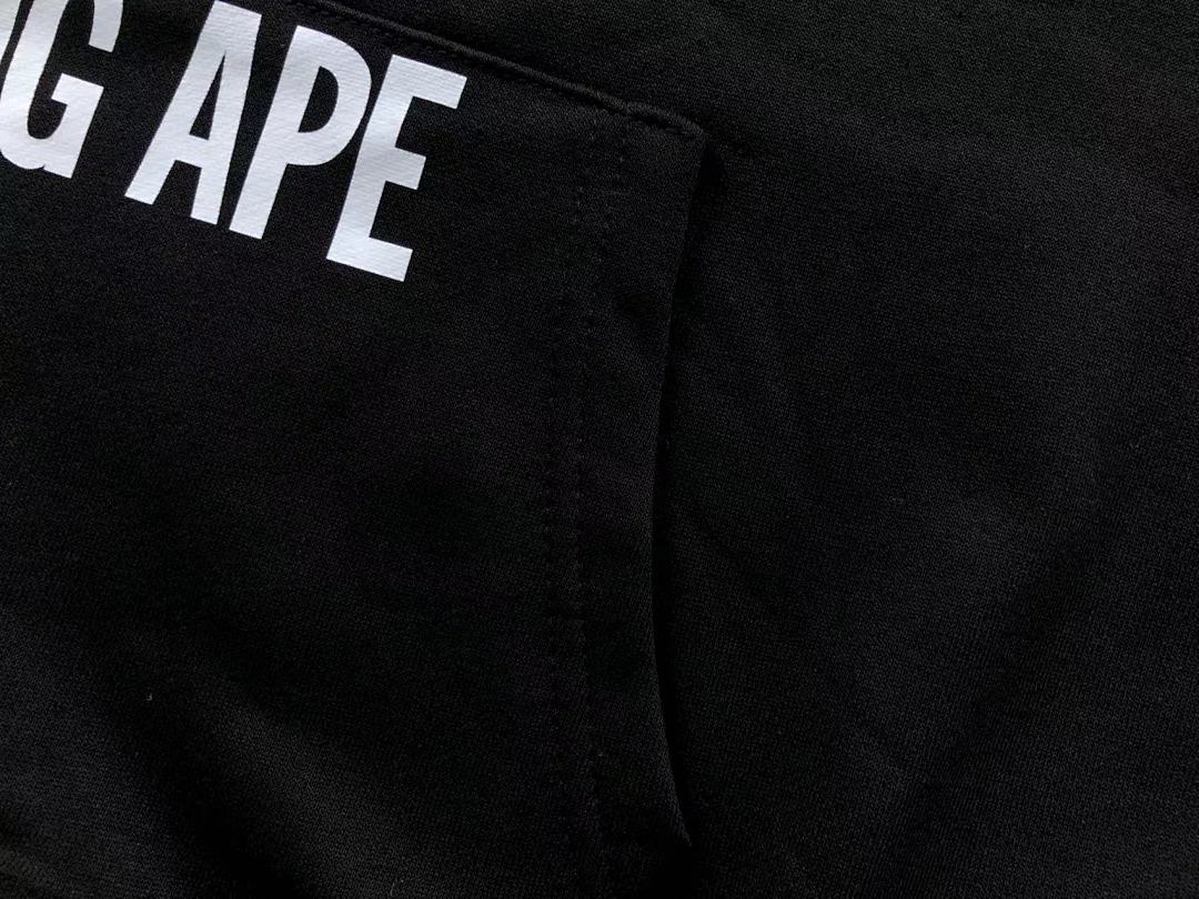 Bape 105 BAPE - Image 15