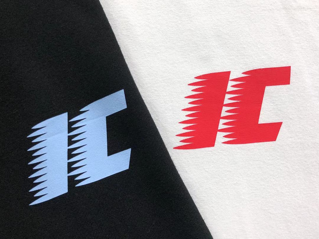 Icecream 98 IC⭐⭐R⭐AM T-SHIRT 3206211602 (Im 170Cm 60Kg I Wear Size M In The Phot) - Image 15