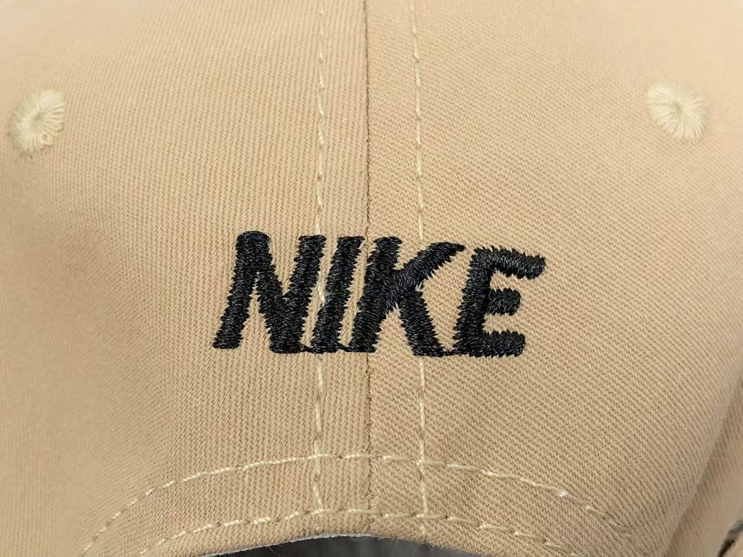Nike 68 N⭐K⭐ - Image 16
