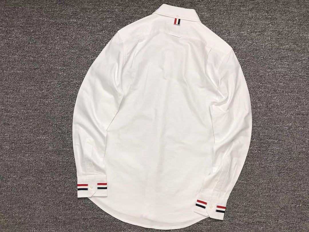 Unbranded 235 THOM BROWNE - Image 8