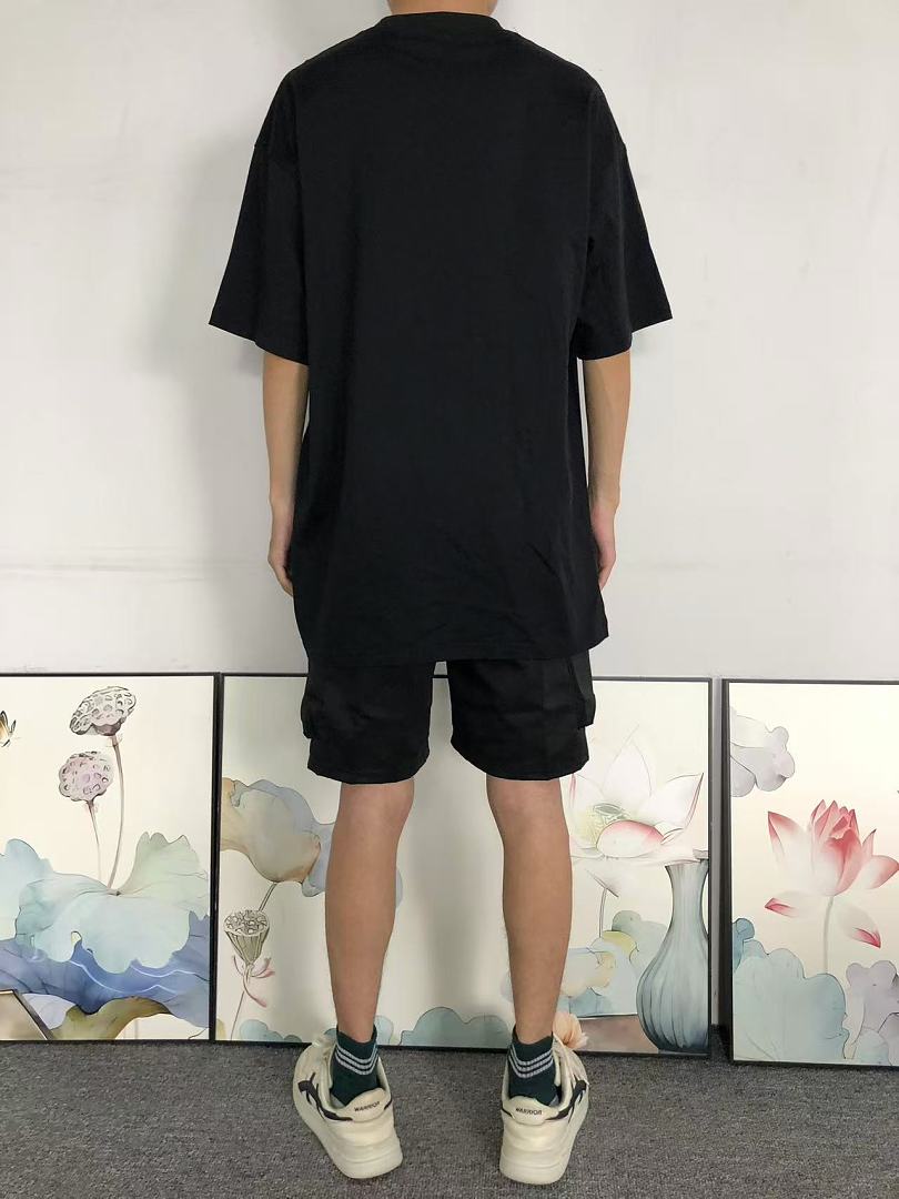 Patta 82 P⭐TT⭐ T-SHIRT 1262412175 (Im 170Cm 60Kg I Wear Size L In The Phot) - Image 4
