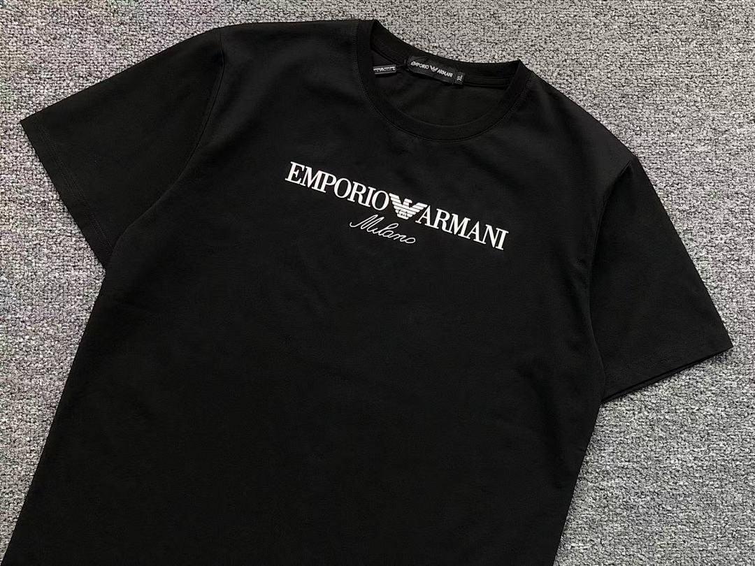 Unbranded 115 E⭐P⭐R⭐⭐ A⭐M⭐N⭐ T-SHIRT - Image 7