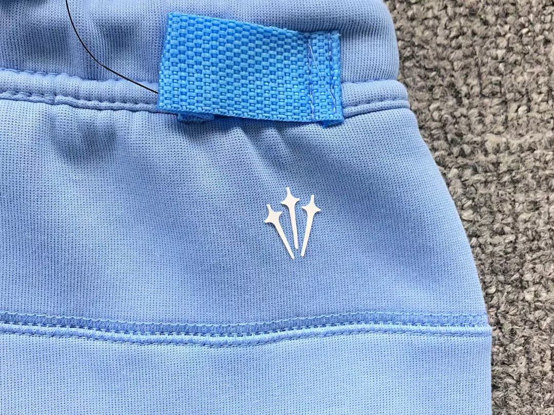 Nike TROUSERS 158 N⭐K⭐ - Image 34