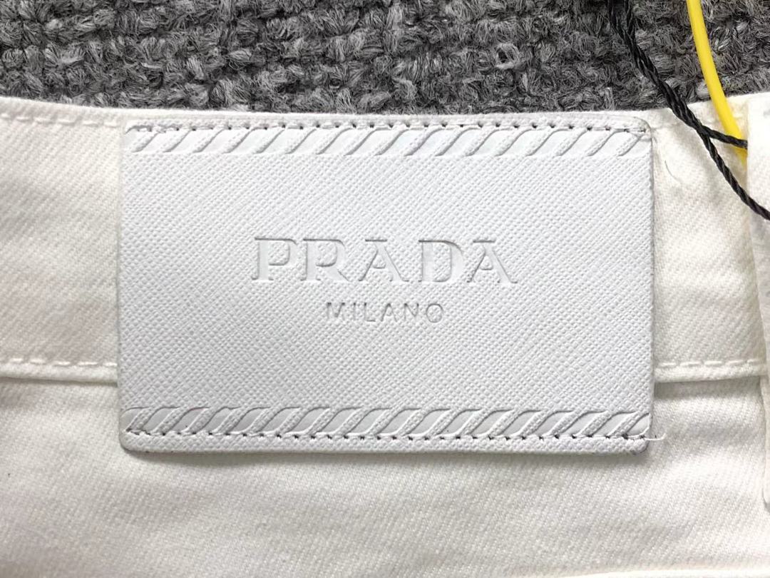 Prada 188 P⭐A⭐A - Image 9