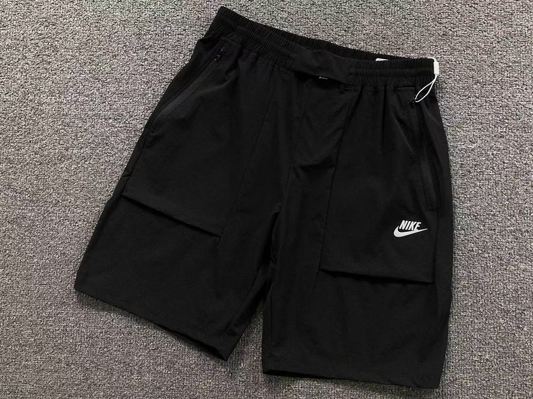 Unbranded 145 N⭐K⭐ SHORTS 2205281501 (Im 170Cm 60Kg I Wear Size L In The Phot) - Image 15
