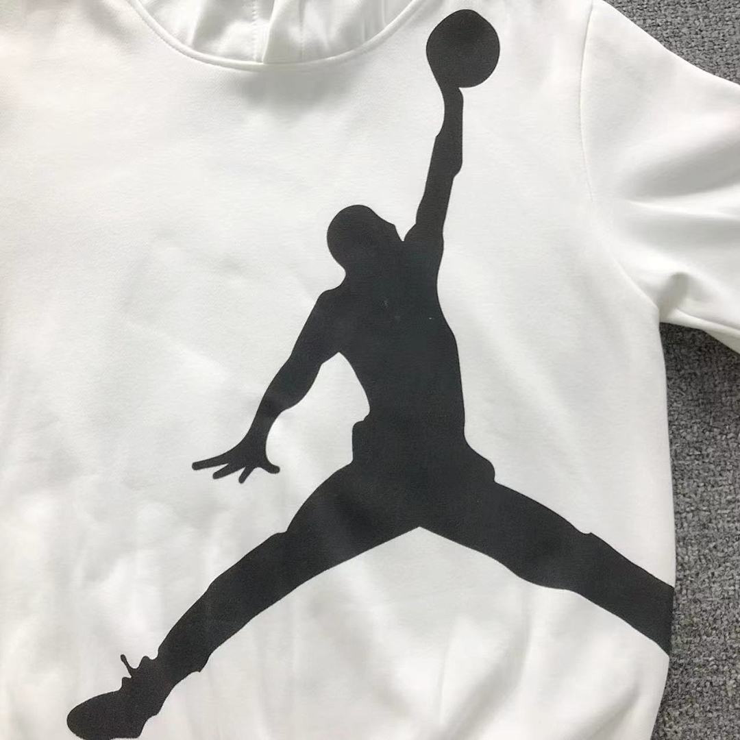 Air Jordan 98 A⭐R J⭐R⭐AN - Image 13