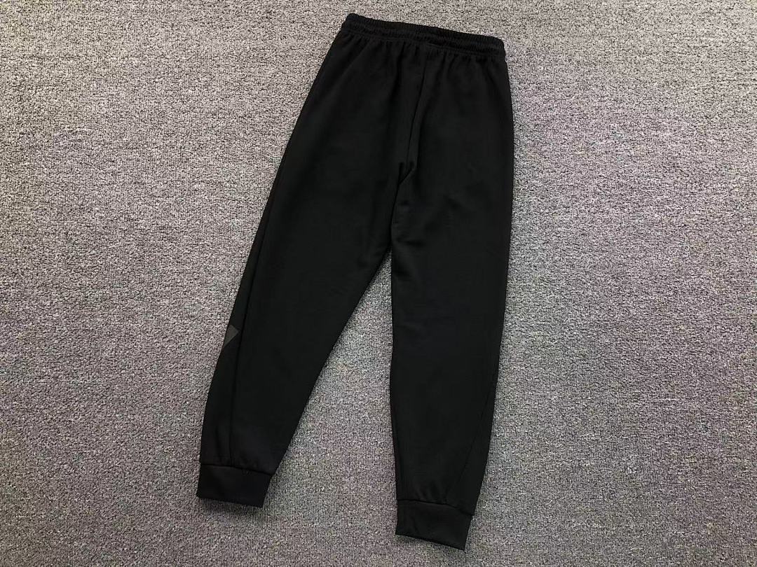 Adidas 218 A⭐I⭐AS HOODIE TROUSERS 511030585 (Im 170Cm 60Kg I Wear Size S In The Phot) - Image 34