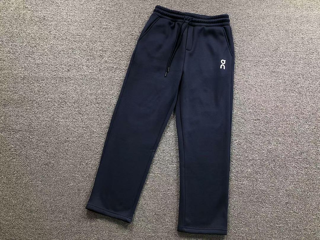 Unbranded 185 ON TROUSERS 511071001 (Im 170Cm 60Kg I Wear Size L In The Phot) - Image 10