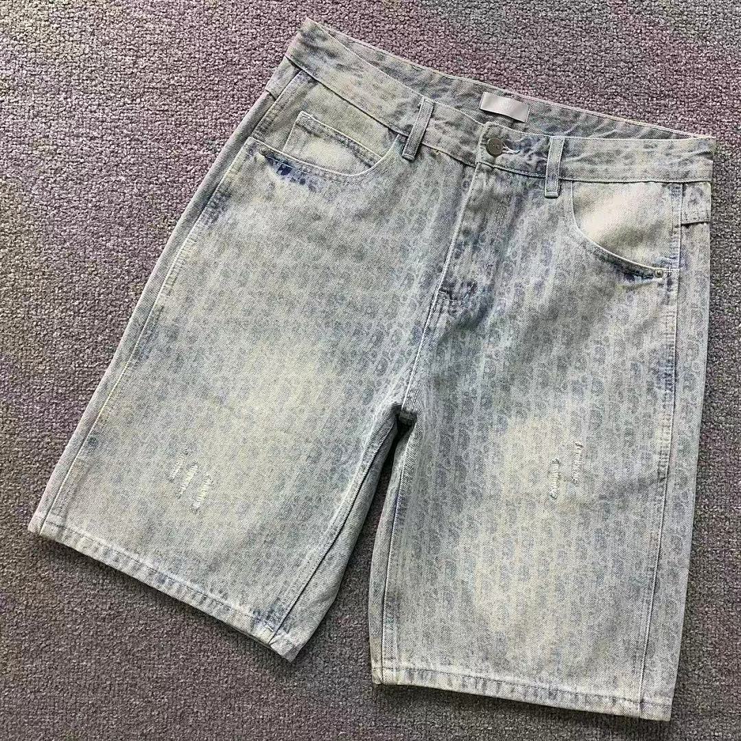 Dior 185 D⭐O⭐ SHORTS 3207110517 (Im 170Cm 60Kg I Wear Size L In The Phot)