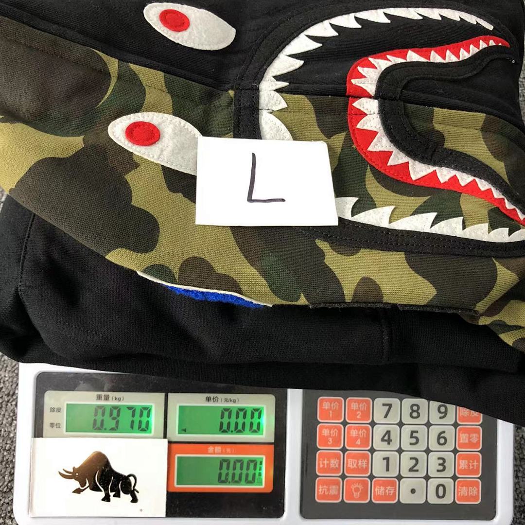 Bape 239 BAPE - Image 30