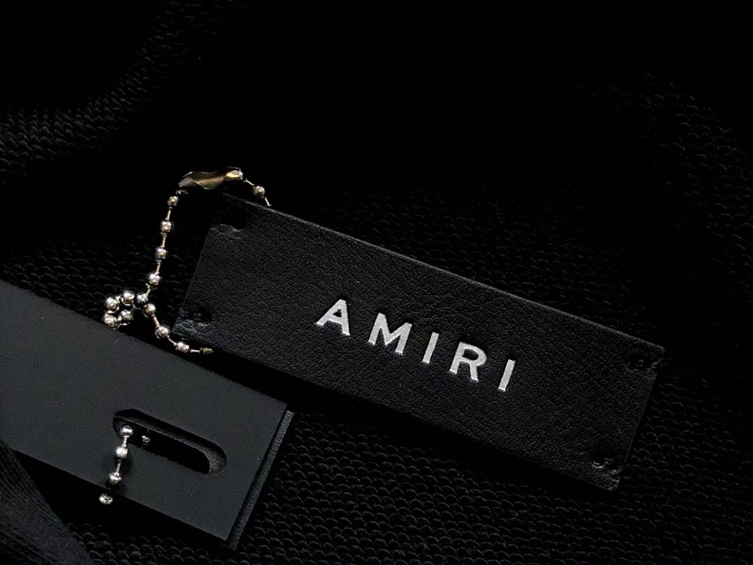 AMIRI 175 AMIRI - Image 14