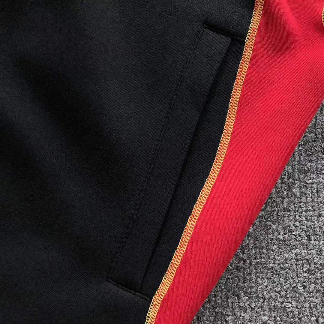 Nike TROUSERS 139 N⭐K⭐ NO⭐T⭐ HOODIE - Image 27