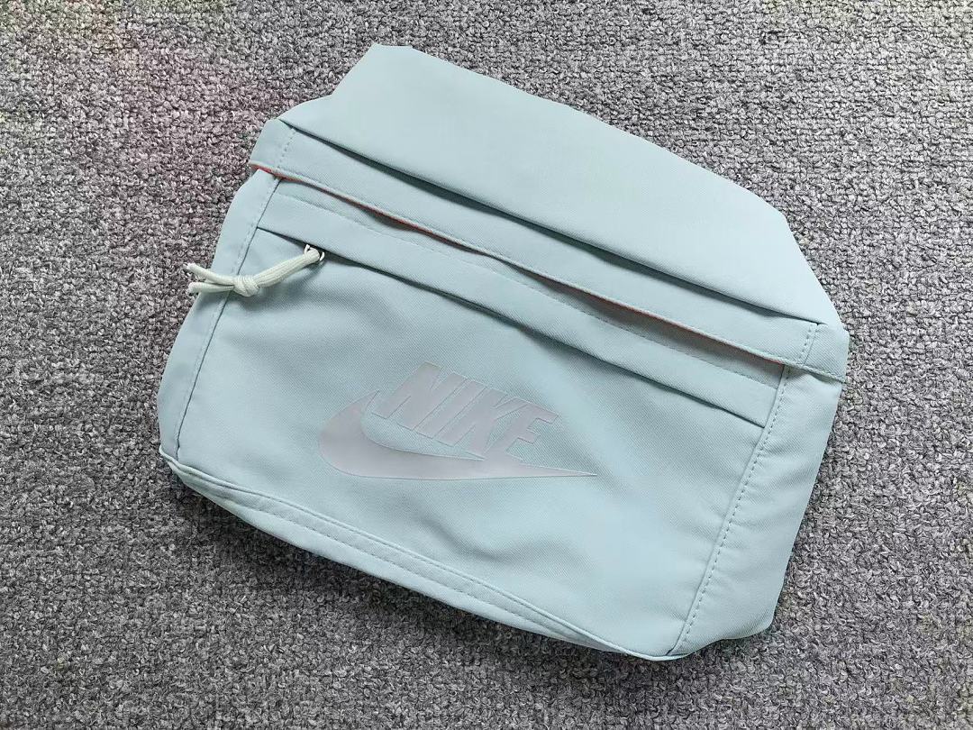 Nike 115 N⭐K⭐ BAG 22042625172 (Long 50CM* Wide 9CM* High 20CM) - Image 8