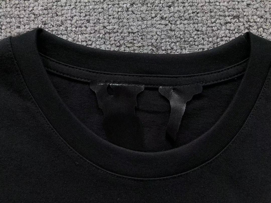 On Running 69 VLONE T-SHIRT 504146691 (Im 170Cm 55Kg I Wear Size S In The Phot) - Image 25
