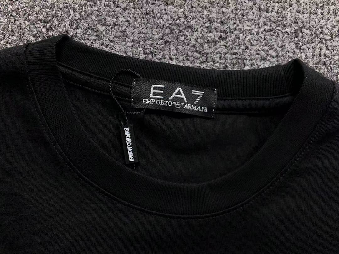 Unbranded 88 E⭐P⭐R⭐⭐ A⭐M⭐N⭐ T-SHIRT 412274503 (Im 170Cm 55Kg I Wear Size L In The Phot) - Image 21