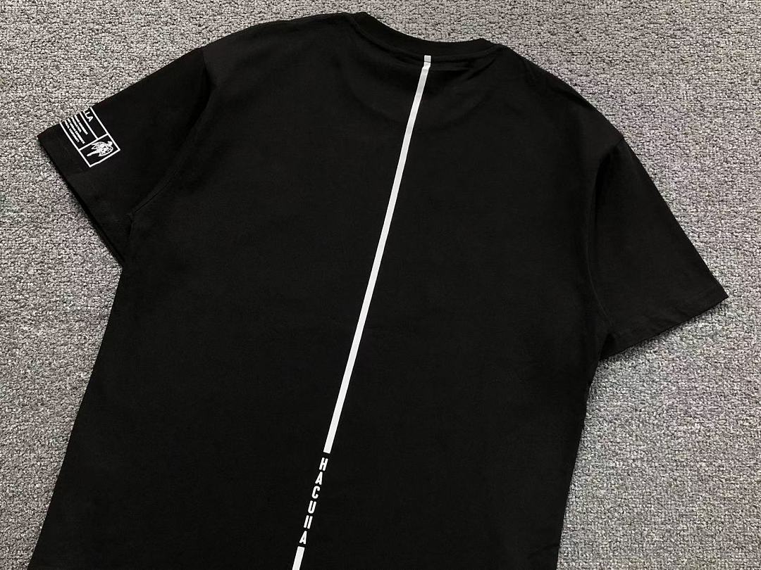 Unbranded 98 HA⭐U⭐LA T-SHIRT 3204154917 (Im 170Cm 60Kg I Wear Size L In The Phot) - Image 17
