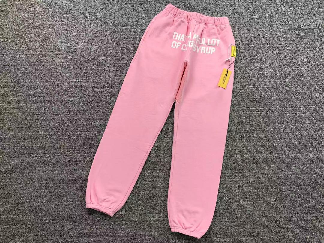 Cough Syrup 208 COU⭐H SY⭐UP TROUSERS 3201144272 (Im 170Cm 60Kg I Wear Size M In The Phot) - Image 11