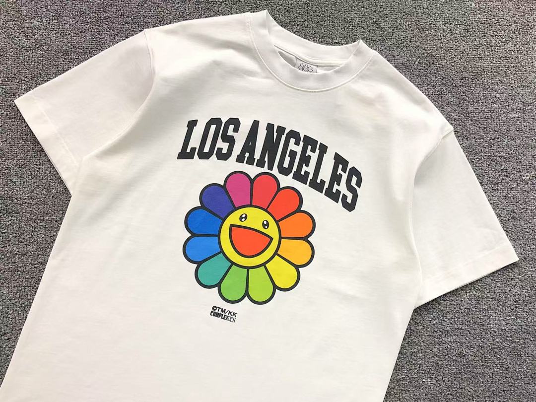Unbranded 115 J⭐⭐L⭐IN T-SHIRT 3107161302 (Im 170Cm 60Kg I Wear Size L In The Phot) - Image 9
