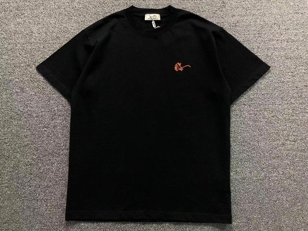 Unbranded 125 H⭐R⭐⭐S T-SHIRT 126160460 (Im 170Cm 60Kg I Wear Size XL In The Phot) - Image 11