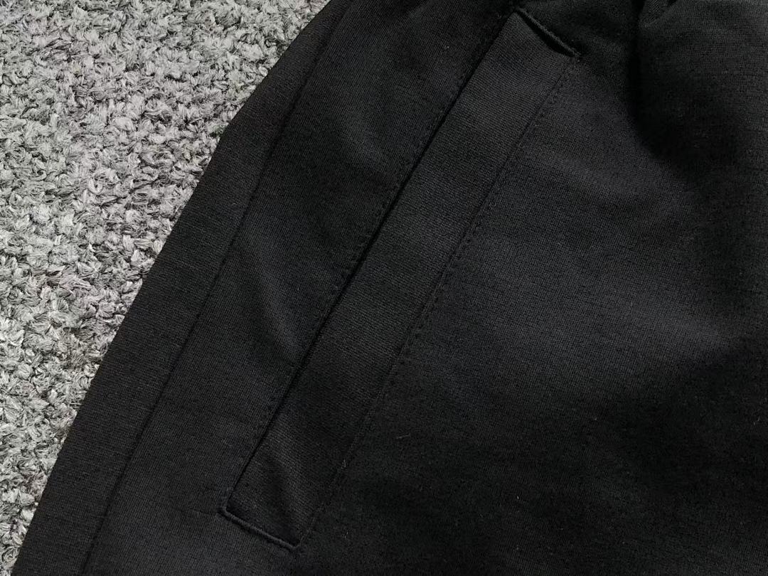 Louis Vuitton 115 L⭐ SHORTS 3203231520 (Im 170Cm 60Kg I Wear Size XL In The Phot) - Image 23