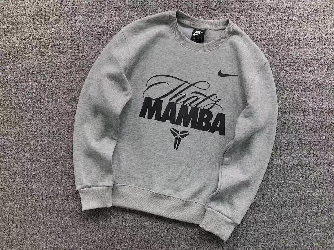 Unbranded 175 N⭐K⭐ HOODIE 2112061401 (Im 170Cm 60Kg I Wear Size M In The Phot) - Image 11